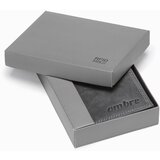 Ombre Moška denarnica A417 | Shoptok.si