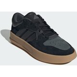 Adidas Patike court 24 M