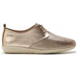 24 Hrs Balerinke 24409 Oro Pozlačena Cene