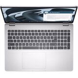 Dell Pro 16 Plus 16 inch FHD+ 300nits AMD Ryzen AI 7 PRO 350 32GB 512GB SSD Backlit FP SC Win11Pro 3yr ProSupport | ePonuda.com