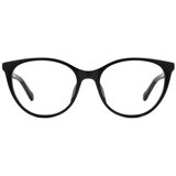 Jimmy_Choo Ženske dioptrijske naočale JC378/G Black (crne) | shoptok.hr