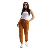 Edoti Women's sweatpants PL Cijene