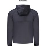 K-Way MEN&#39;S JACKET BLUE | shoptok.hr