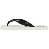 Colmar Japanke (unisex) — COLMAR • Poklon u opisu | Shoptok.si