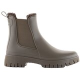 Lemon Jelly Škornji Wren Boots - Woodland Kostanjeva Cene