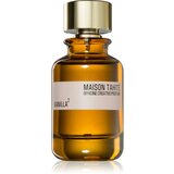Maison Tahité Vanilla² parfumska voda uniseks 100 ml | Shoptok.si