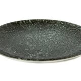 COSMOS Black Gourmet tanjir plitki fi.27cm | Eponuda.ba