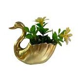 Eva DEKOR PVC DEKORACIJA MAGNET 5598 | Eponuda.ba