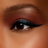 MAC Cosmetics Eye Shadow senčila za oči odtenek Brown Script 1.5 g | Shoptok.si
