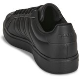 Adidas Nizke superge STREETTALK Črna | Shoptok.si