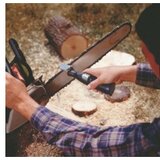 Dremel pribor za orodja 455 brusilni čep 5.6MM za ostrenje verižnih žag | Shoptok.si