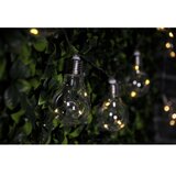  LED dekorativni lanac SMOLDER 5,3 m 20xLED/2,7W/230V | Eponuda.com