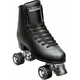 Impala Skate Roller Skates Kotalke Black 41