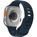 Smart Watch PAMETNA URA LEE COOPER LC.SM.3.03 | Shoptok.si