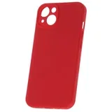 maska Samsung A15 Red