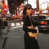 PJ Harvey Stories From The City, Stories From The Sea Cene