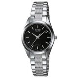 Casio collection ženski sat ( LTP-1274D-1A ) | ePonuda.com