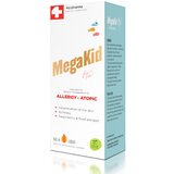 4 UP MegaKid Allergy & Atopic for you! | ePonuda.com