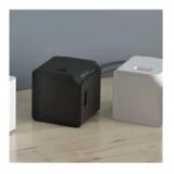 Allocacoc 4xUSB Cube 3m Produžni kabl 10896BK/EUACMC | Eponuda.com