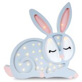  Lampa Little Lights - ZEC - siva | shoptok.hr