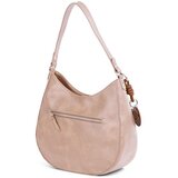 Vuch Shopper torba Adelia Beige, 32 x 33 cm Slike