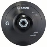 Bosch Nosač brusnog papira 125 mm M14 Velcro | Eponuda.com