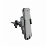  Nosač i wireless punjač za auto GEMBIRD, 10W, EG-TA-CHAV-QI10-01 Cijene
