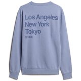 Superdry Core Logo City duks | Eponuda.com