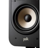 Polk Audio Signature Elite ES20 schwarz | Shoptok.si