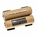 VHBW Baterija za Philips ER146 / ER147 / ER148 / ER507, 1200 mAh Cene