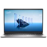 DELL TECHNOLOGIES DELL Pro 15 Essential PV15250 15,6" FHD i5-1334U, 16 GB, 1 TB SSD, čitalnik prstnih odtisov (FPR), BK, Windows 11 Pro, 3-letni ProSupport, Platinum Silver | Shoptok.si