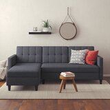 Støraa Siva kutna garnitura Hartford – | shoptok.hr