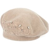 Art of Polo Woman's Beret Cz23366-1 | Shoptok.si