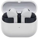 Samsung Galaxy Buds 3 FE Gray | ePonuda.com