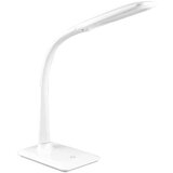 Elit Stona lampa sa 16 SMD LED dioda ELL121 | ePonuda.com