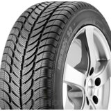 Sava Eskimo S3+ 165/70 R14 81T Cene