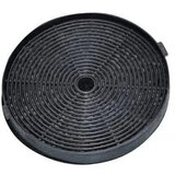Union Carbon filter (7062) (HRO1) | Eponuda.com