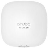 HP "AP Aruba Instant On AP22 (R4W02A) access point" | Eponuda.com