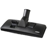 Xavax Priključek za sesalnik Universal Basic, (5000510332) | Shoptok.si