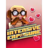 Steam Intensive Exposure Key GLOBAL | ePonuda.com