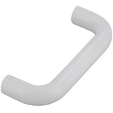 SIRO Ručka za namještaj (Tip ručke za namještaj: Šipka, D x Š x V: 73 x 9 x 28 mm, Plastika) Cijene