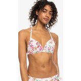 Roxy BEACH CLASSICS bikini top | shoptok.hr