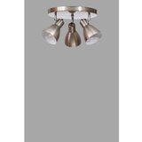 Opviq Spot svetiljka 8997 3 | ePonuda.com