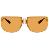 Tory Burch Naočare za sunce TY 5015M 331007 | ePonuda.com