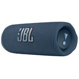  JBL bluetooth zvučnik Flip 6 | Eponuda.com