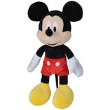Plišani Kućni Ljubimac Mickey Mouse 35 cm Plišano platno | shoptok.hr