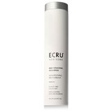 ECRU Rejuvenating Shampoo 240 ml šampon poškodovani lasje suhi lasje unisex | Shoptok.si