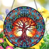 IZMAEL Lovilec Sonca - Drevo življenja / Tip8 | Shoptok.si