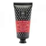 Hand Care Jasmine & Propolis hidratantna krema za ruke 50 ml