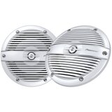 Pioneer TS-ME650FC Koaxialni zvučnik za brod | shoptok.hr